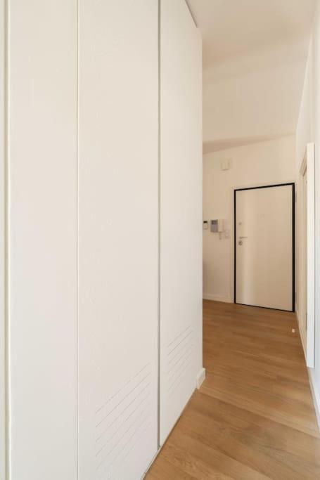 Bright & Airy 2Bd Apt Close To National Garden Athen Eksteriør bilde